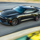 Illustration for article titled The Camaro 1LE Performance Pack Will Be The Best V6 Muscle Car You Can Buy